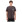Emerson Ανδρική κοντομάνικη μπλούζα Men's S/S T-Shirt